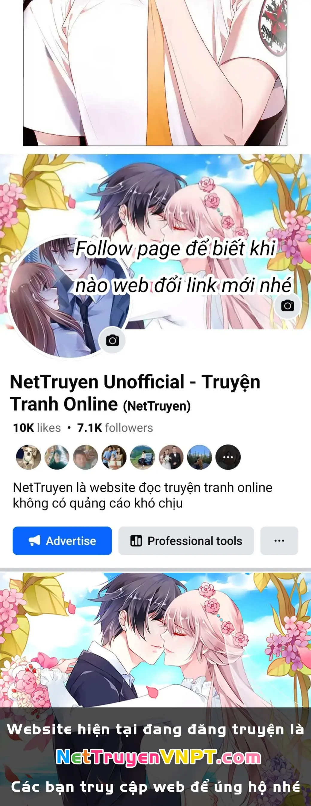 Bạn Gái Tôi Là Rồng Xấu Xa Chapter 41 - Trang 32
