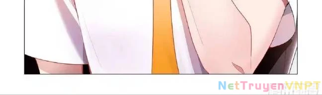 Bạn Gái Tôi Là Rồng Xấu Xa Chapter 42 - Trang 12