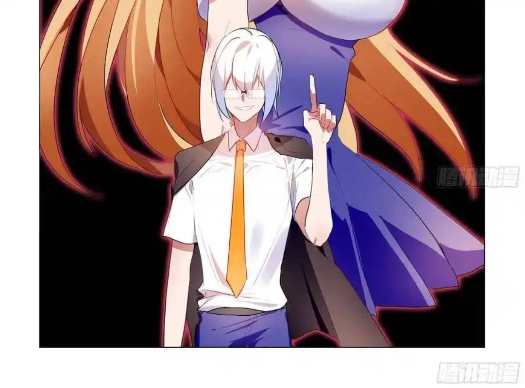 Bạn Gái Tôi Là Rồng Xấu Xa Chapter 42 - Trang 16