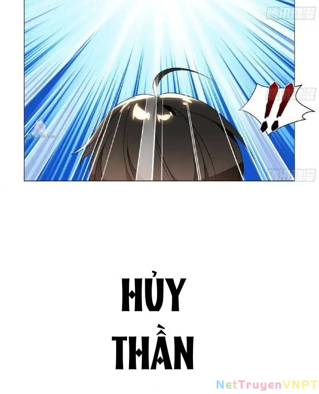 Bạn Gái Tôi Là Rồng Xấu Xa Chapter 42 - Trang 6