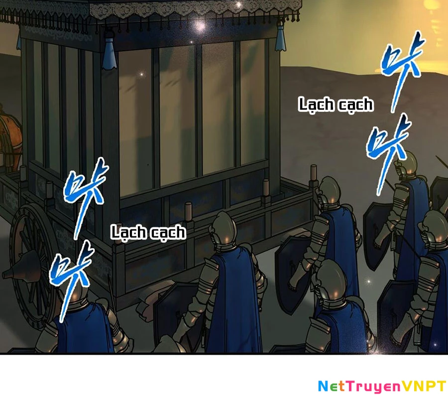 Bạn Gái Tôi Là Rồng Xấu Xa Chapter 43.1 - Trang 47
