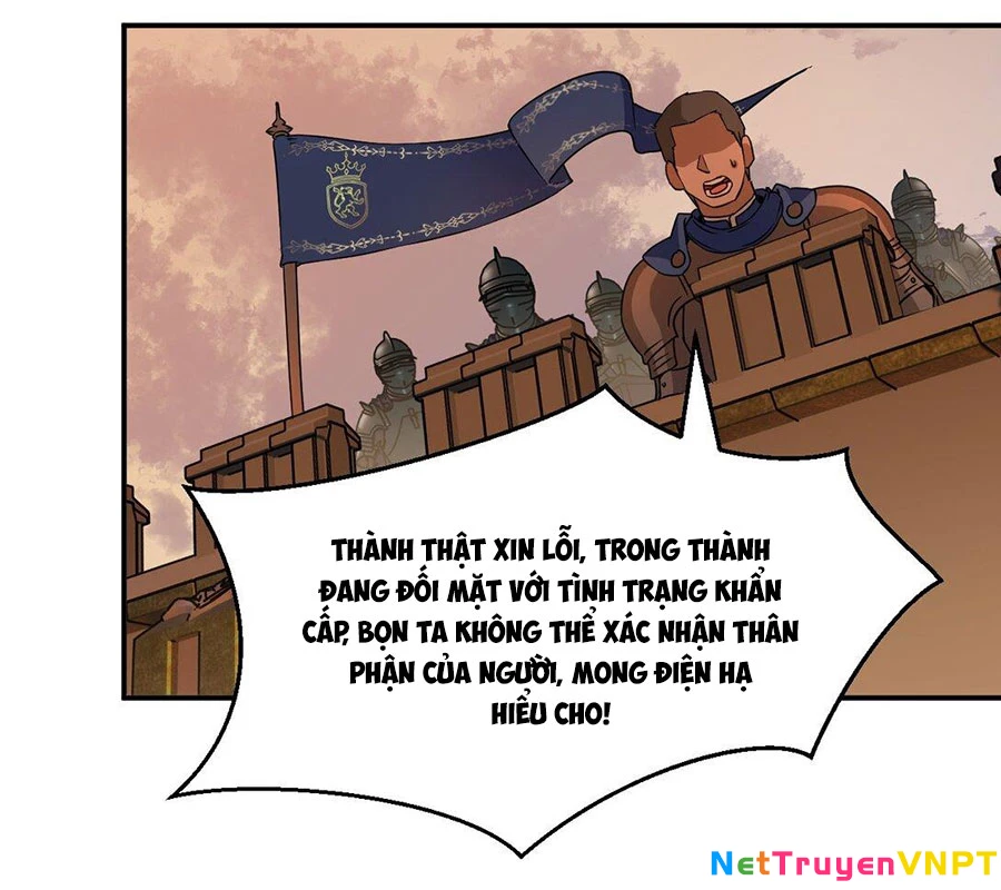 Bạn Gái Tôi Là Rồng Xấu Xa Chapter 43.1 - Trang 50