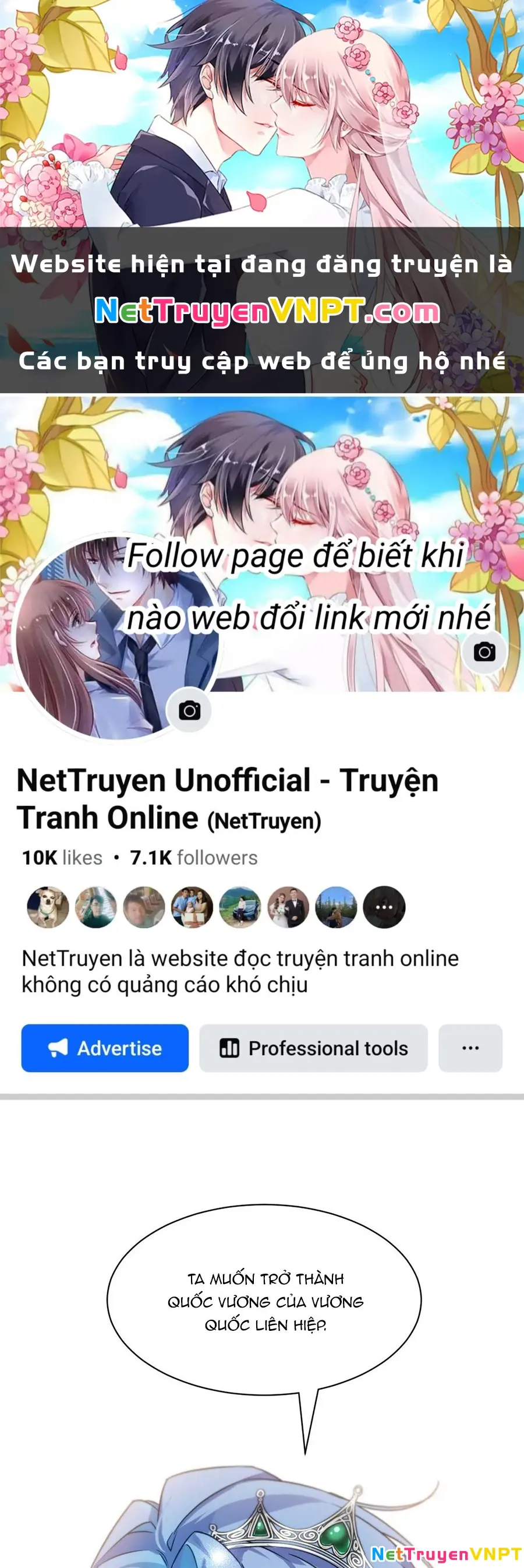 Bạn Gái Tôi Là Rồng Xấu Xa Chapter 43.2 - Trang 2