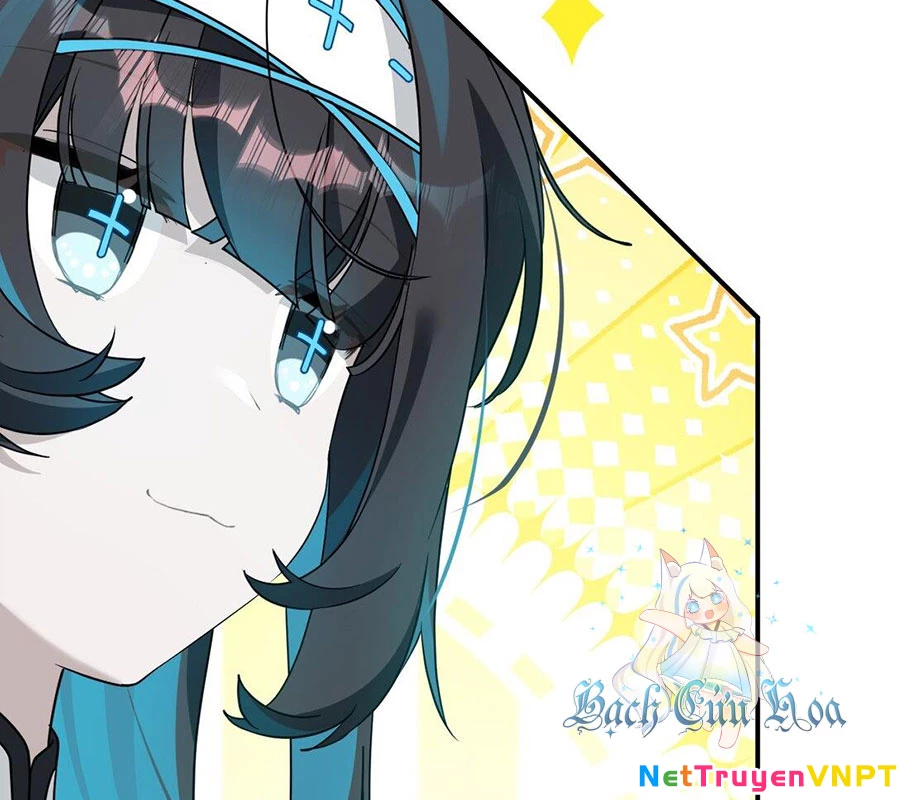 Bạn Gái Tôi Là Rồng Xấu Xa Chapter 43.2 - Trang 23