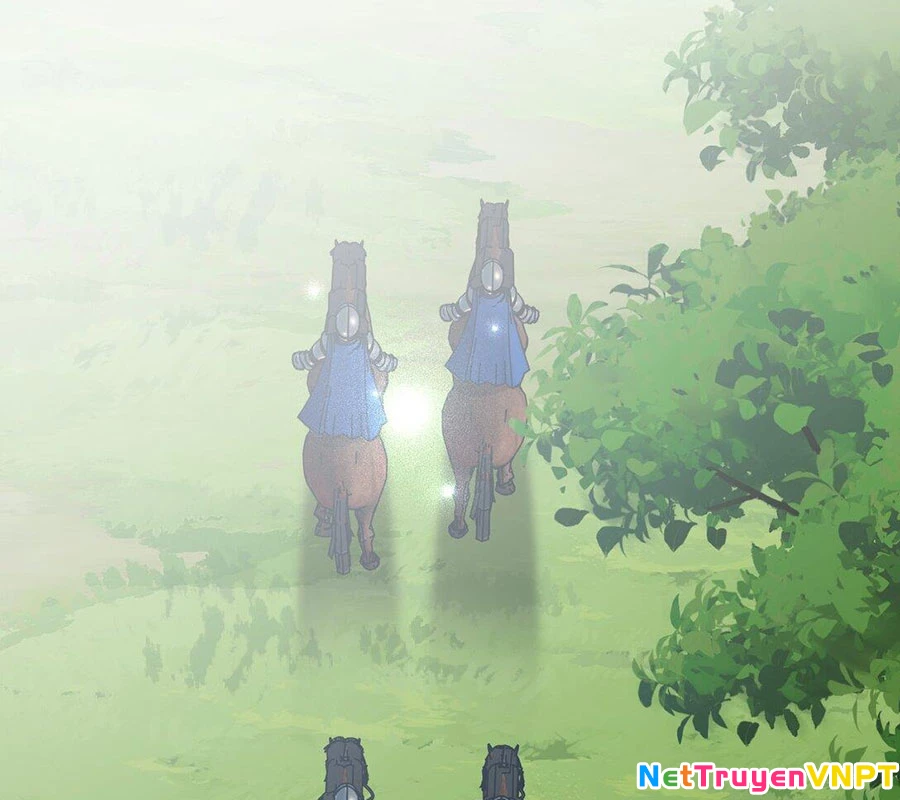 Bạn Gái Tôi Là Rồng Xấu Xa Chapter 43.2 - Trang 28