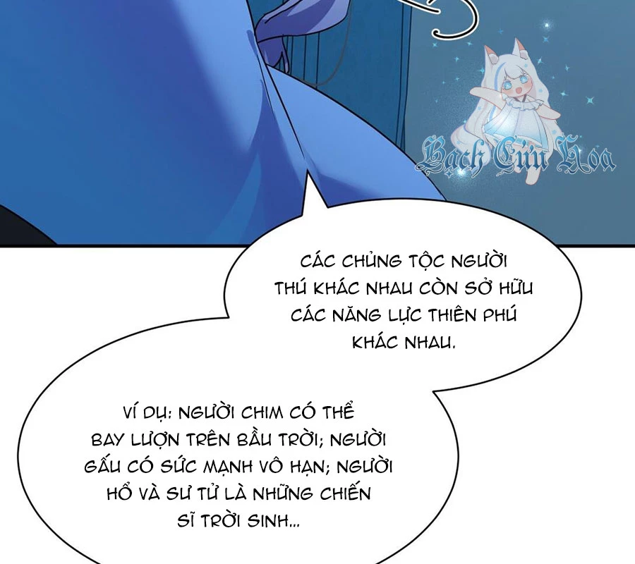Bạn Gái Tôi Là Rồng Xấu Xa Chapter 43.2 - Trang 36
