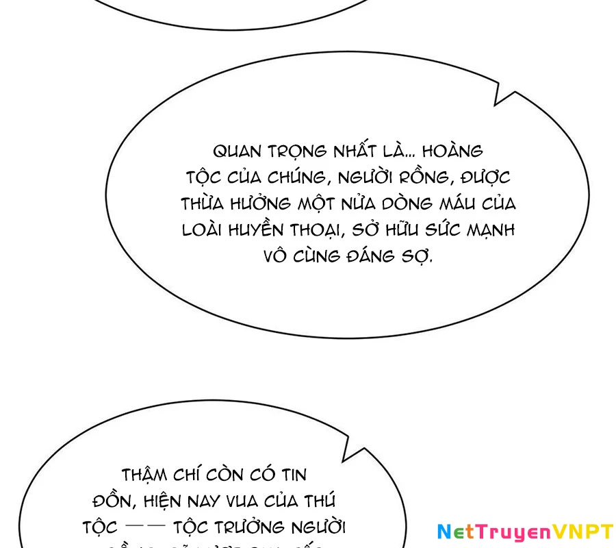 Bạn Gái Tôi Là Rồng Xấu Xa Chapter 43.2 - Trang 37