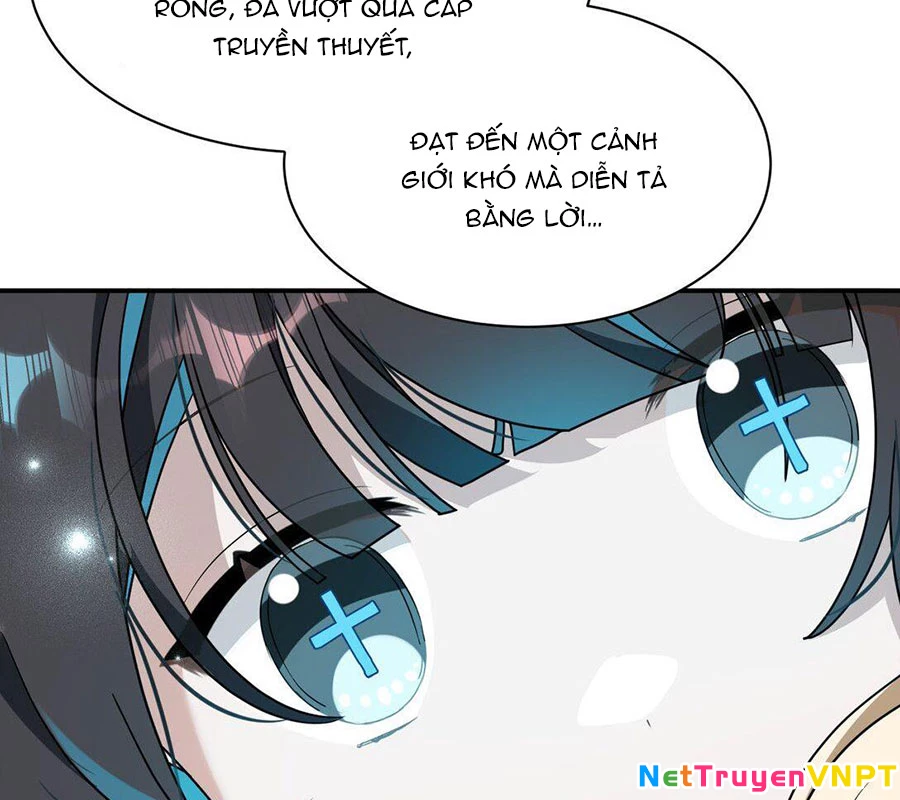 Bạn Gái Tôi Là Rồng Xấu Xa Chapter 43.2 - Trang 38