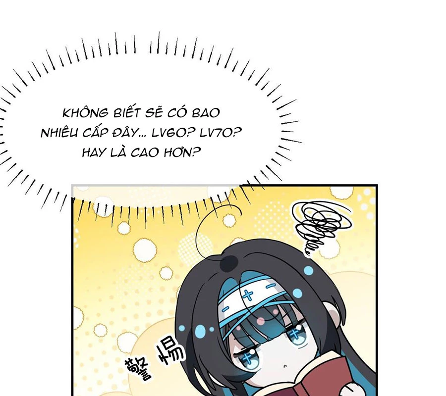 Bạn Gái Tôi Là Rồng Xấu Xa Chapter 43.2 - Trang 40
