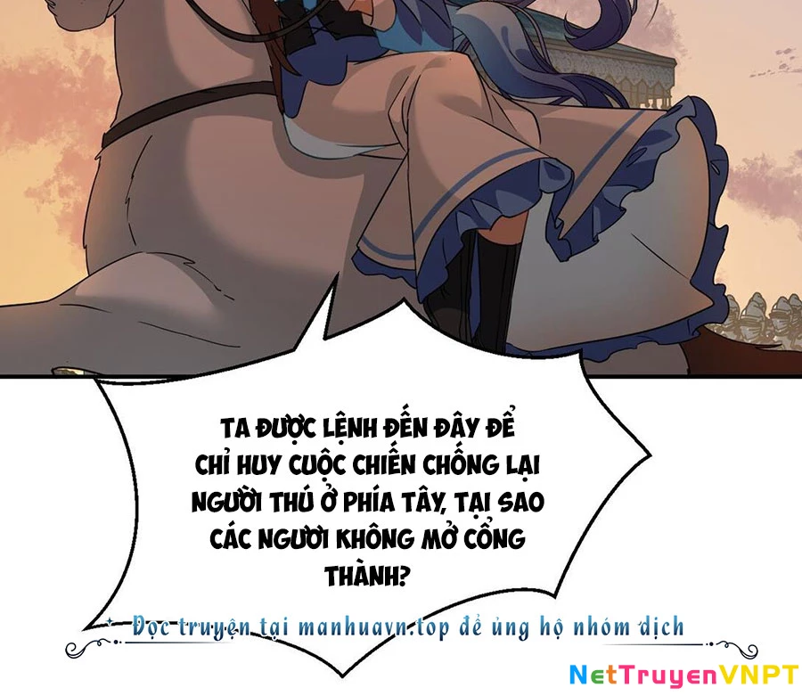 Bạn Gái Tôi Là Rồng Xấu Xa Chapter 43.2 - Trang 49