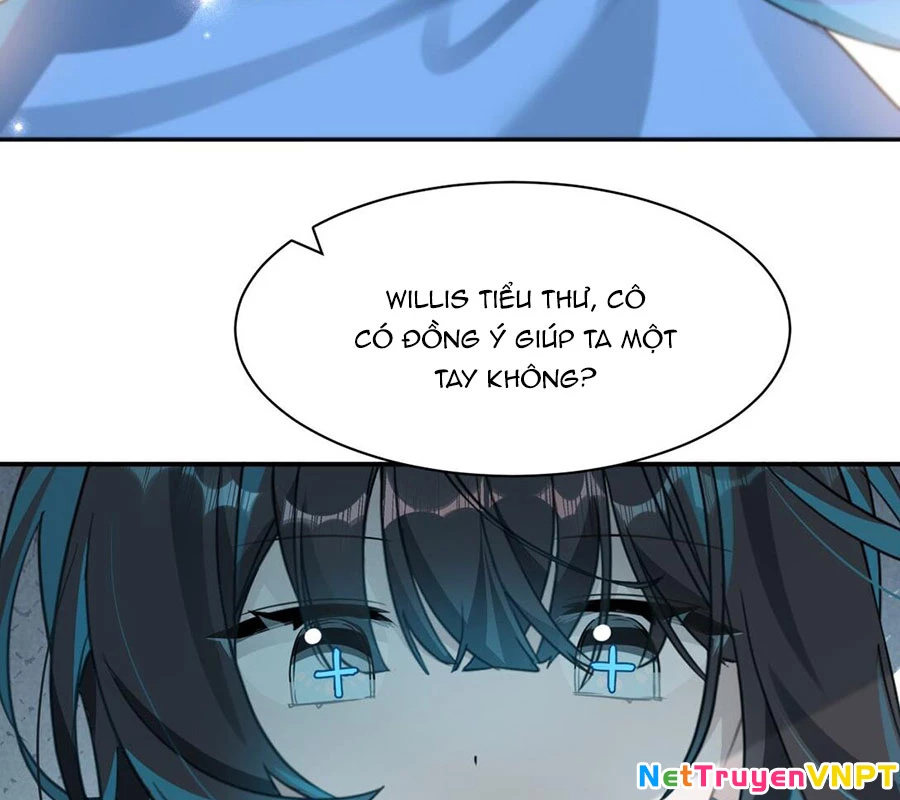 Bạn Gái Tôi Là Rồng Xấu Xa Chapter 43.2 - Trang 5