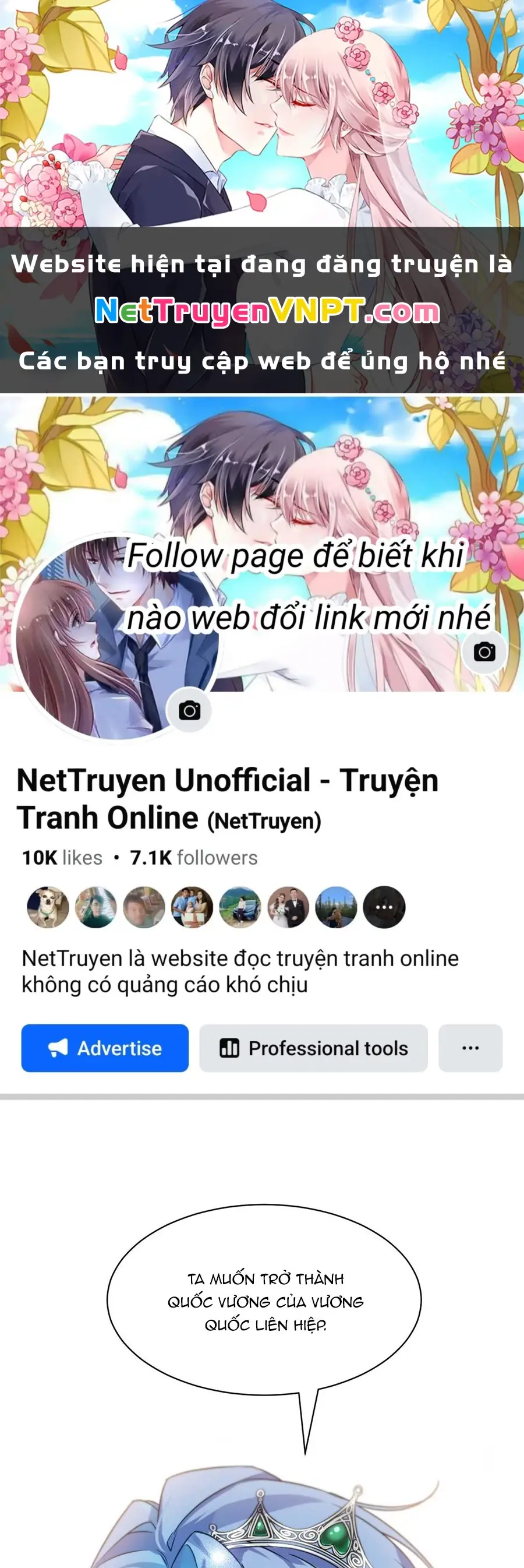 Bạn Gái Tôi Là Rồng Xấu Xa Chapter 43 - Trang 2