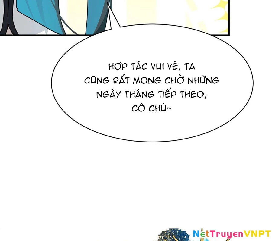 Bạn Gái Tôi Là Rồng Xấu Xa Chapter 43 - Trang 24