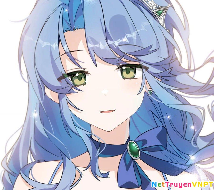Bạn Gái Tôi Là Rồng Xấu Xa Chapter 43 - Trang 3