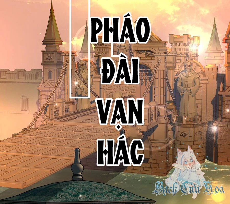 Bạn Gái Tôi Là Rồng Xấu Xa Chapter 43 - Trang 46