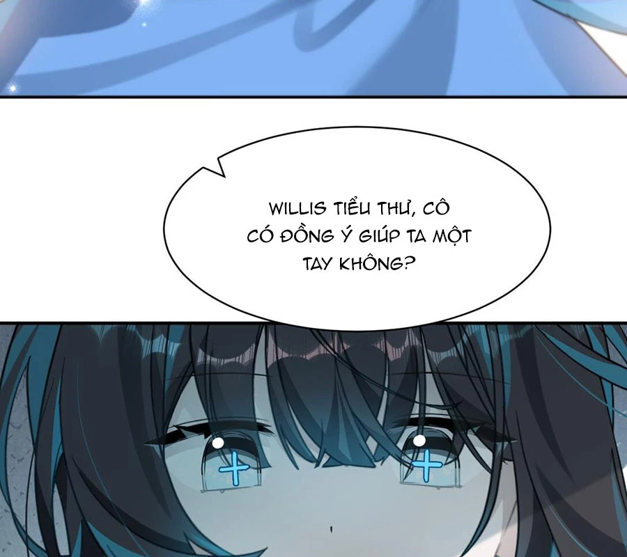 Bạn Gái Tôi Là Rồng Xấu Xa Chapter 43 - Trang 5