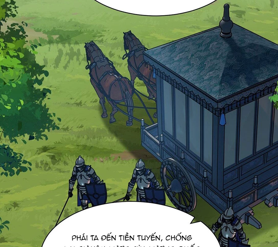 Bạn Gái Tôi Là Rồng Xấu Xa Chapter 43 - Trang 9