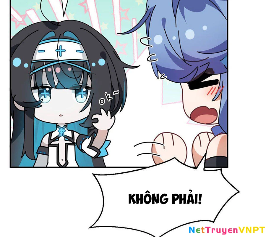 Bạn Gái Tôi Là Rồng Xấu Xa Chapter 44 - Trang 12