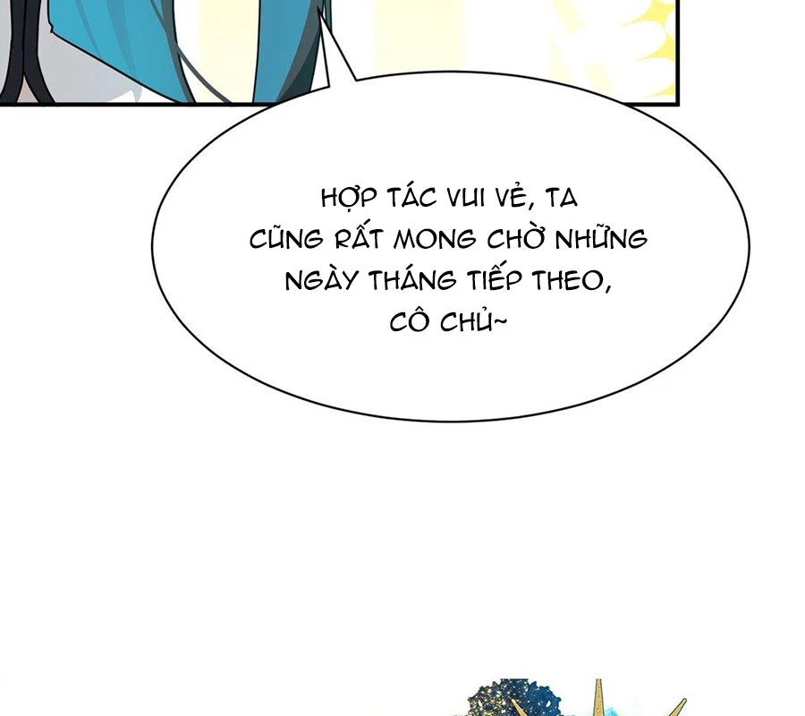 Bạn Gái Tôi Là Rồng Xấu Xa Chapter 44 - Trang 24