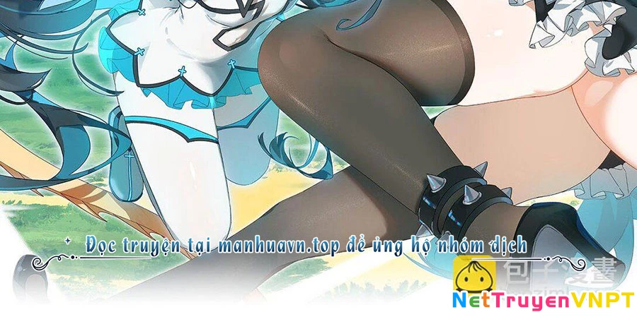 Bạn Gái Tôi Là Rồng Xấu Xa Chapter 44 - Trang 26