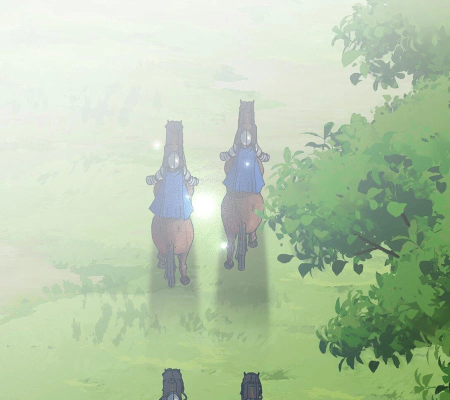 Bạn Gái Tôi Là Rồng Xấu Xa Chapter 44 - Trang 28