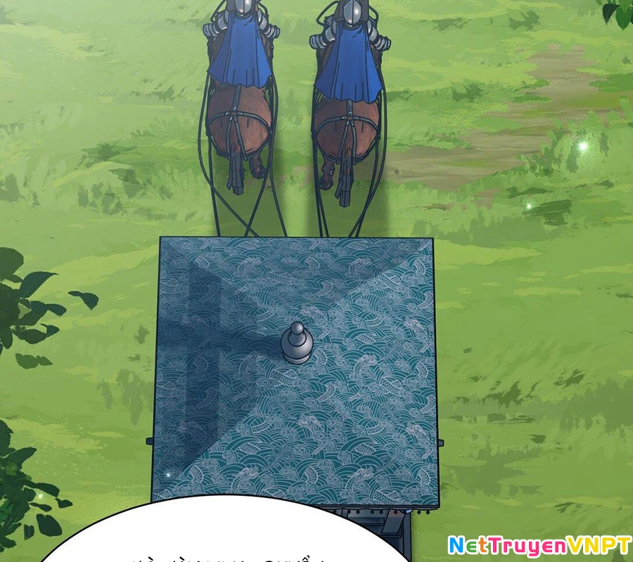 Bạn Gái Tôi Là Rồng Xấu Xa Chapter 44 - Trang 29