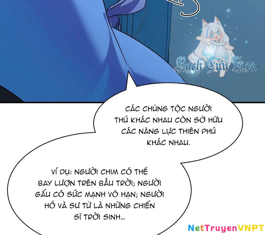 Bạn Gái Tôi Là Rồng Xấu Xa Chapter 44 - Trang 36