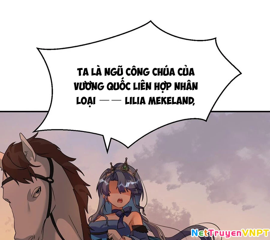 Bạn Gái Tôi Là Rồng Xấu Xa Chapter 44 - Trang 48