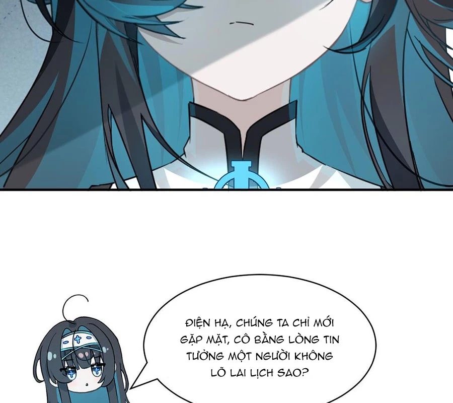 Bạn Gái Tôi Là Rồng Xấu Xa Chapter 44 - Trang 6