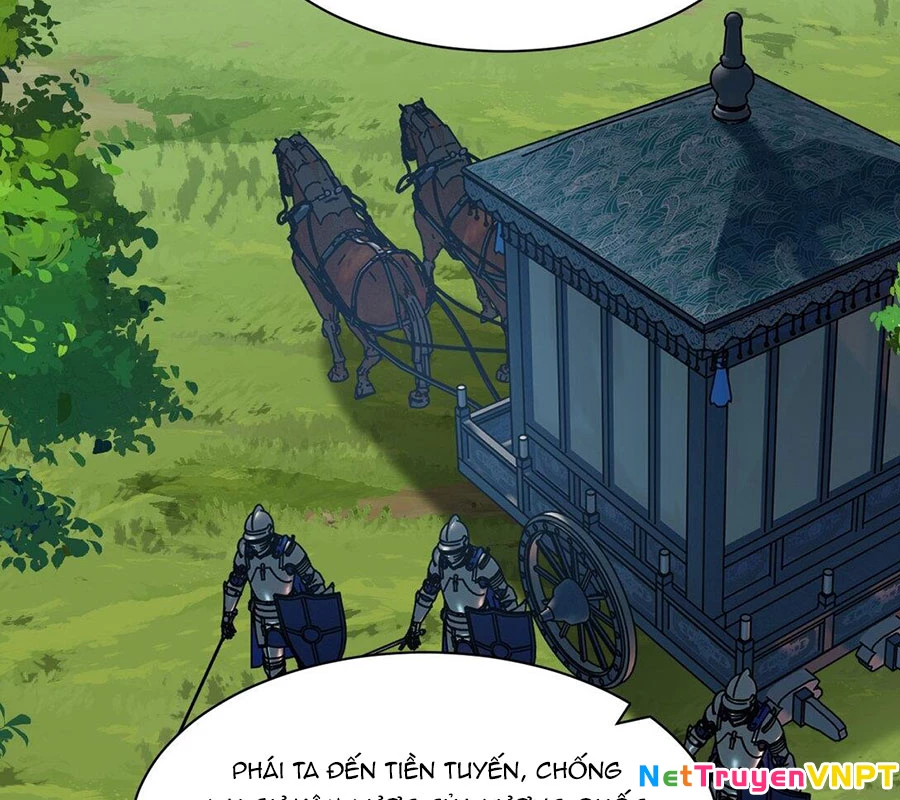 Bạn Gái Tôi Là Rồng Xấu Xa Chapter 44 - Trang 9
