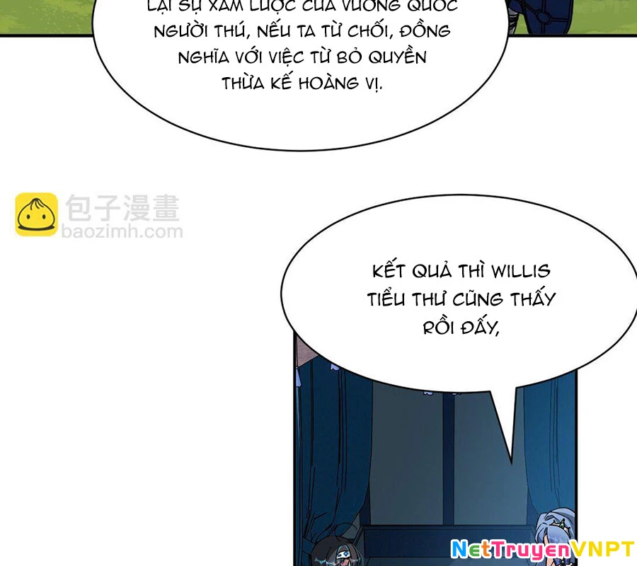 Bạn Gái Tôi Là Rồng Xấu Xa Chapter 45 - Trang 10
