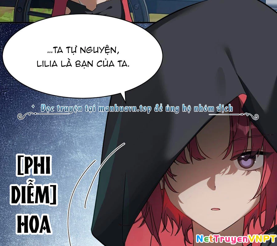 Bạn Gái Tôi Là Rồng Xấu Xa Chapter 45 - Trang 16