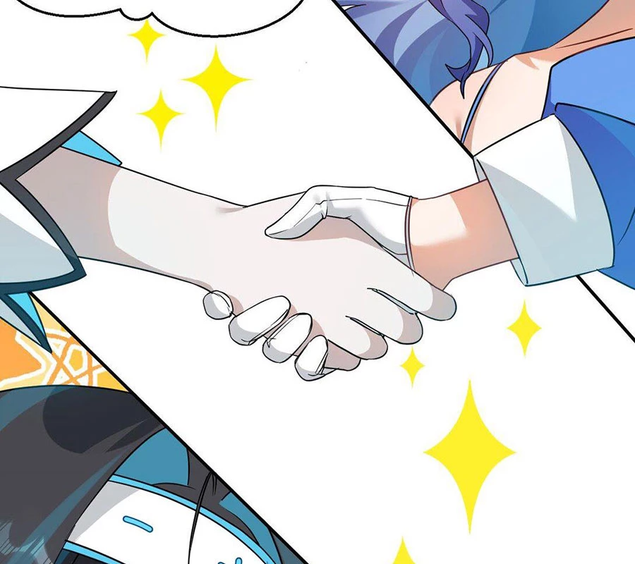 Bạn Gái Tôi Là Rồng Xấu Xa Chapter 45 - Trang 22