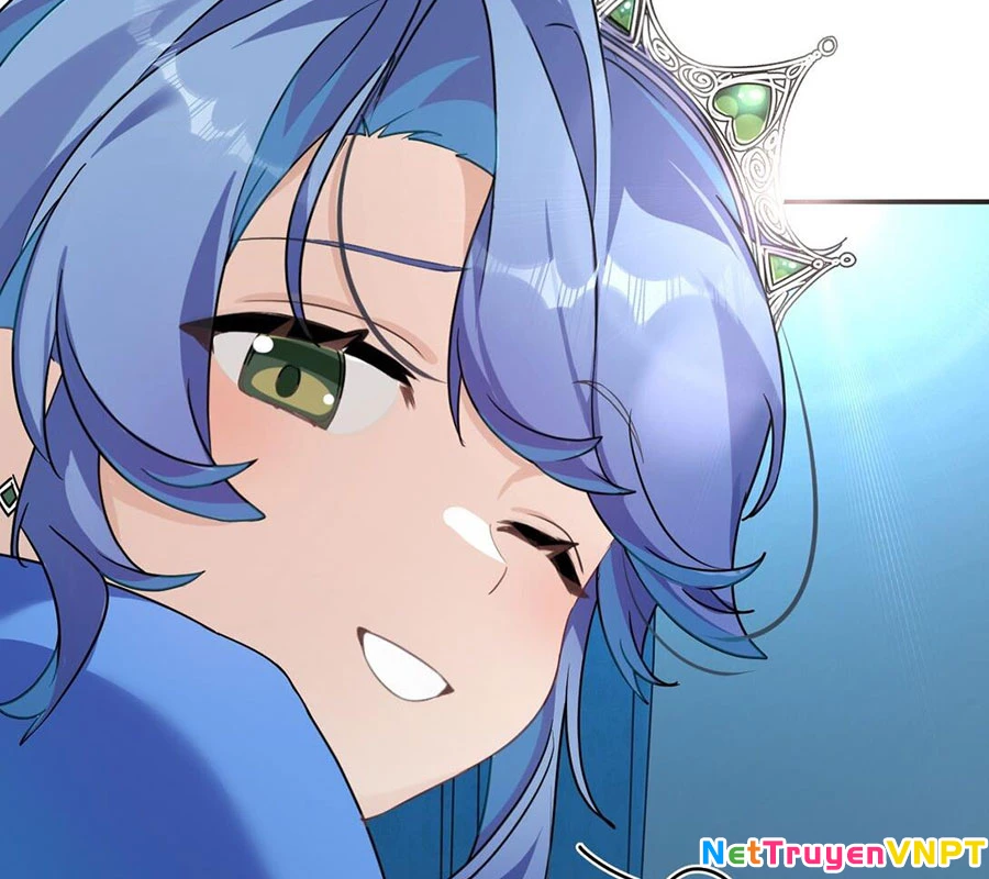Bạn Gái Tôi Là Rồng Xấu Xa Chapter 45 - Trang 35
