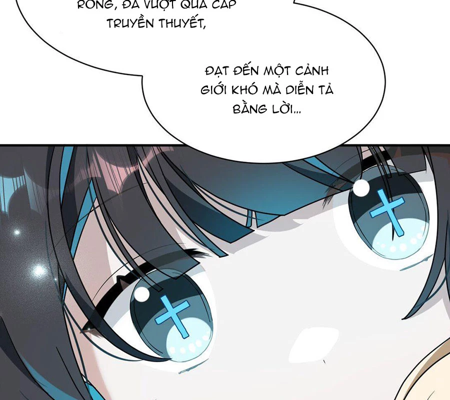 Bạn Gái Tôi Là Rồng Xấu Xa Chapter 45 - Trang 38