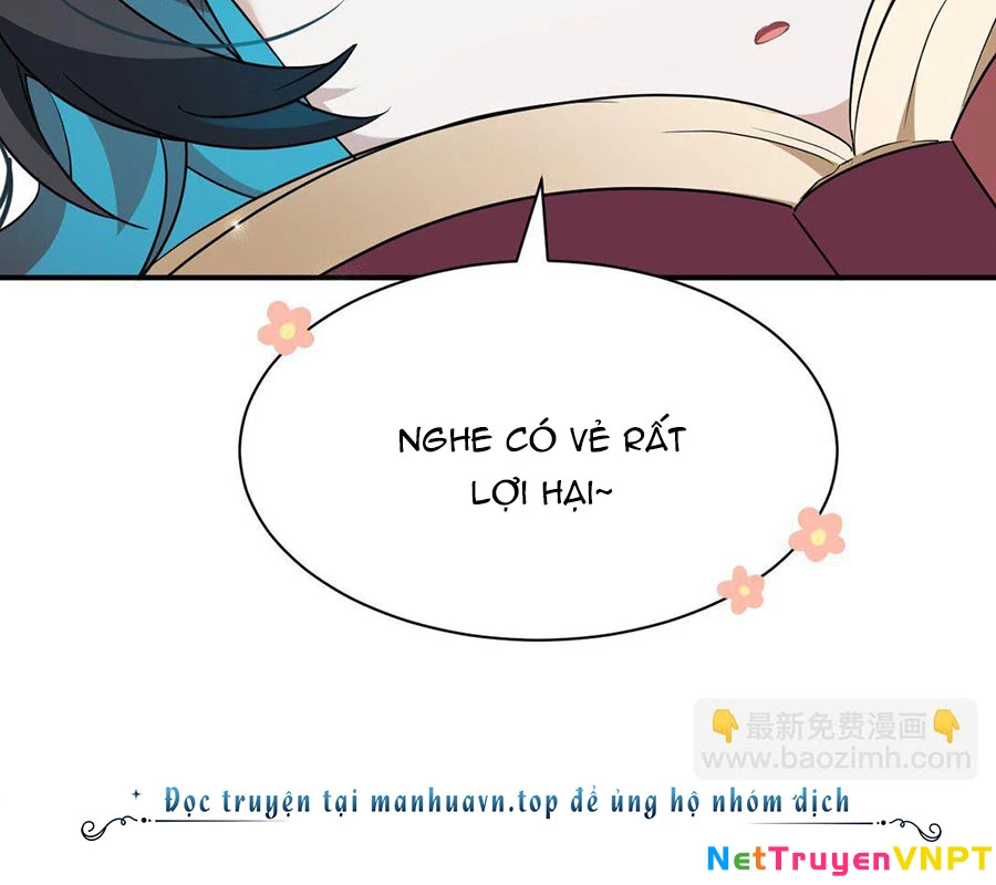 Bạn Gái Tôi Là Rồng Xấu Xa Chapter 45 - Trang 39