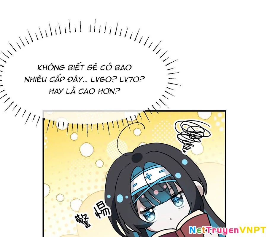 Bạn Gái Tôi Là Rồng Xấu Xa Chapter 45 - Trang 40