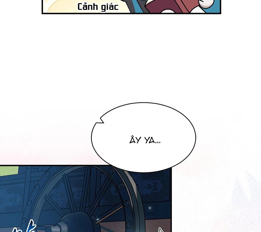 Bạn Gái Tôi Là Rồng Xấu Xa Chapter 45 - Trang 41