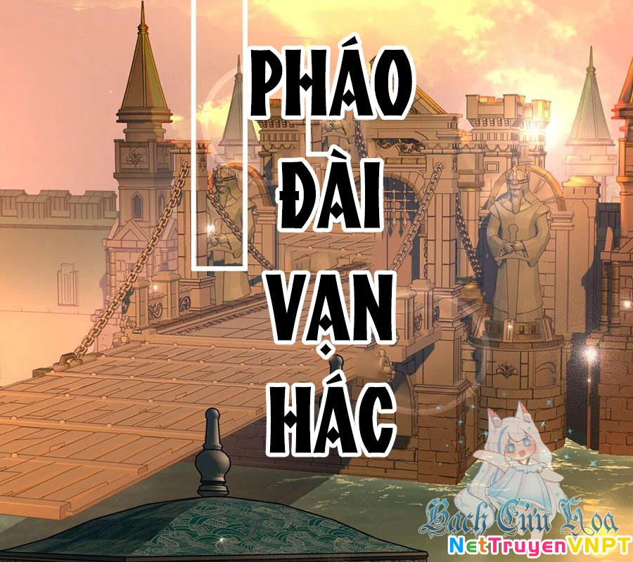 Bạn Gái Tôi Là Rồng Xấu Xa Chapter 45 - Trang 46