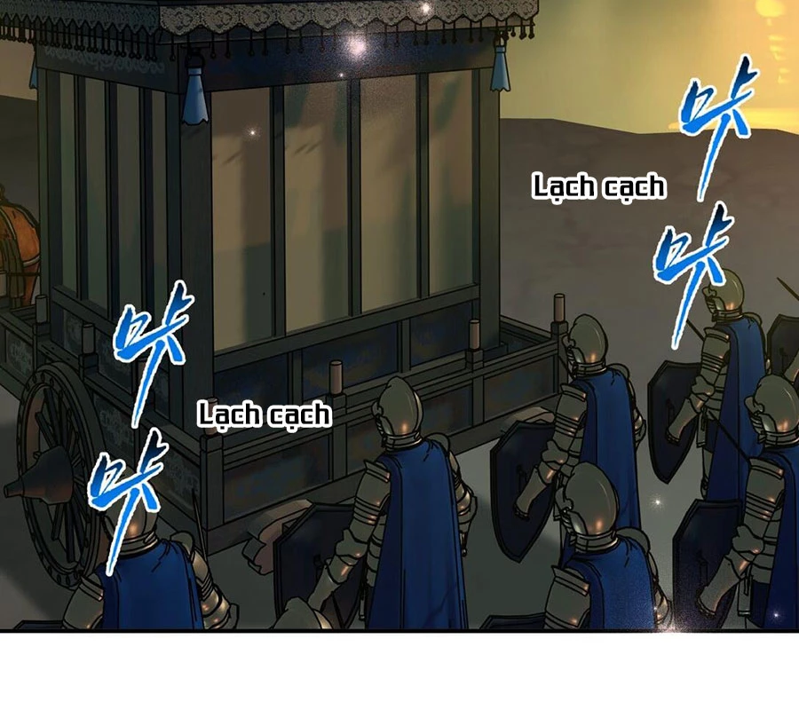 Bạn Gái Tôi Là Rồng Xấu Xa Chapter 45 - Trang 47