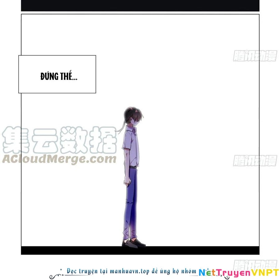 Bạn Gái Tôi Là Rồng Xấu Xa Chapter 46.1 - Trang 13