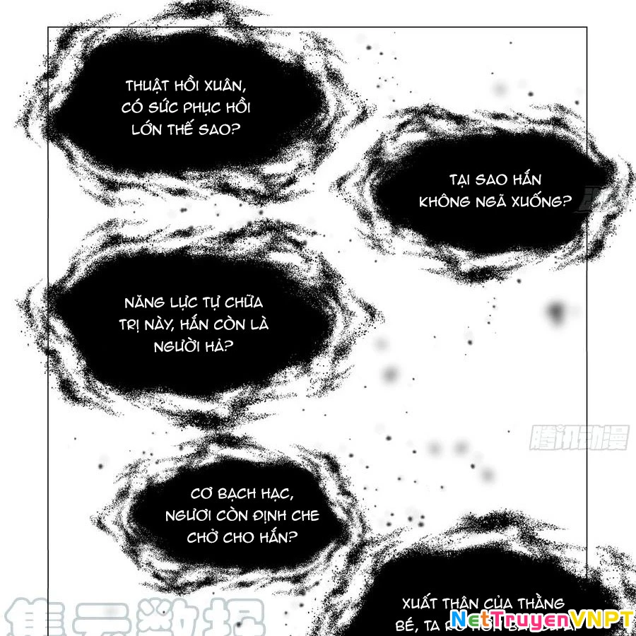 Bạn Gái Tôi Là Rồng Xấu Xa Chapter 46.1 - Trang 20