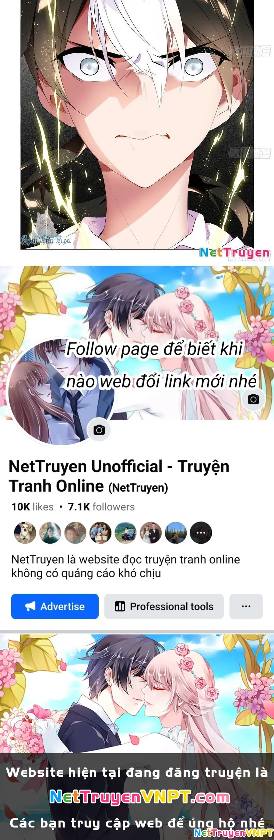 Bạn Gái Tôi Là Rồng Xấu Xa Chapter 46.1 - Trang 22