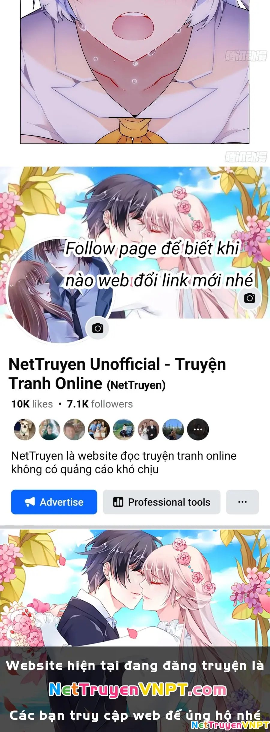 Bạn Gái Tôi Là Rồng Xấu Xa Chapter 46 - Trang 24