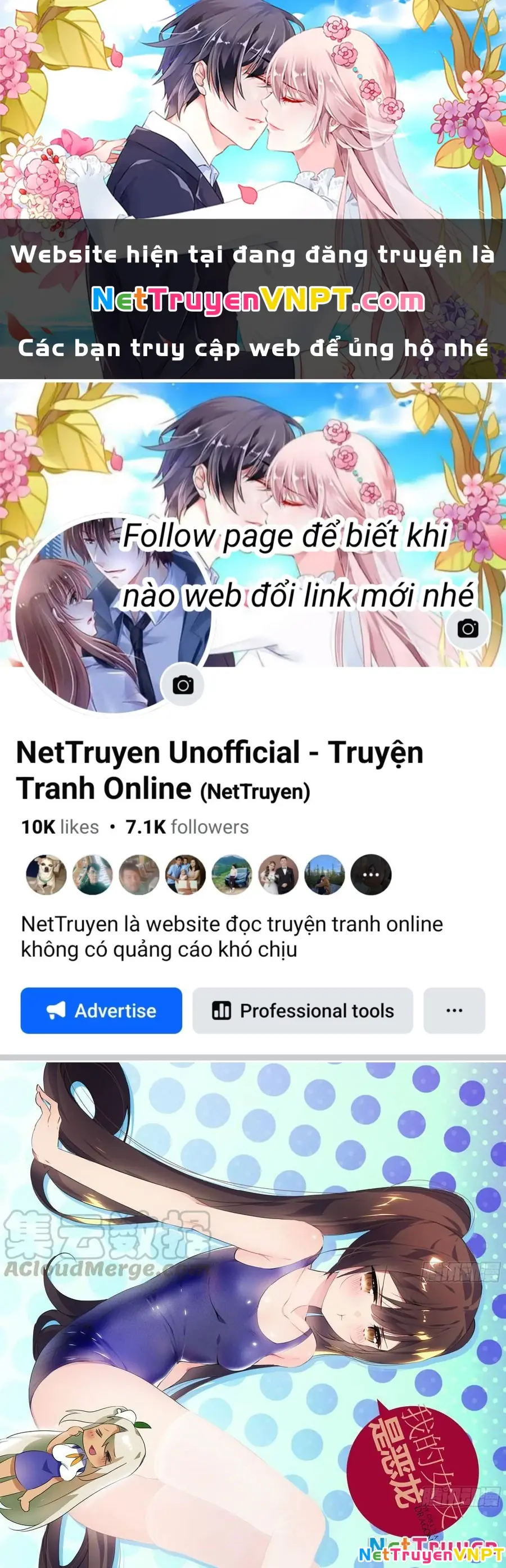 Bạn Gái Tôi Là Rồng Xấu Xa Chapter 47 - Trang 2