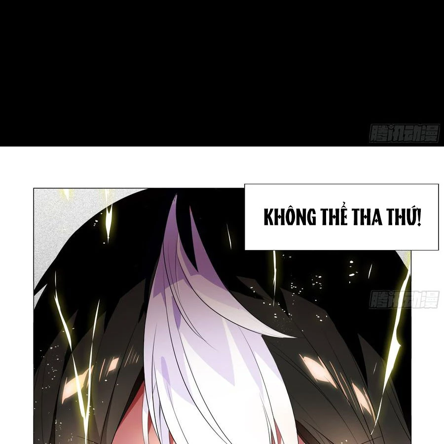 Bạn Gái Tôi Là Rồng Xấu Xa Chapter 47 - Trang 6