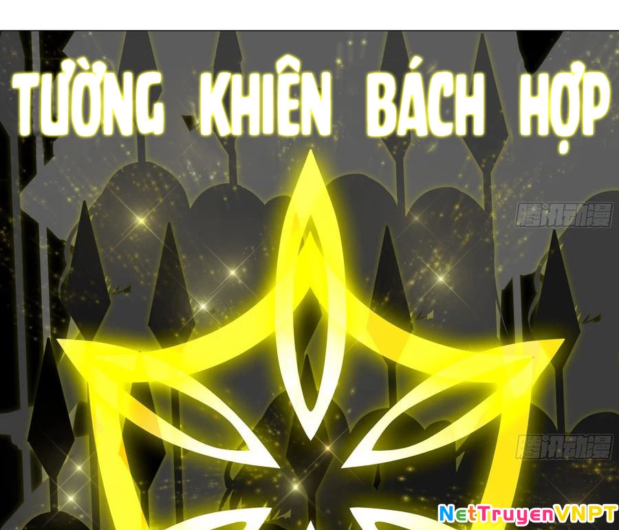Bạn Gái Tôi Là Rồng Xấu Xa Chapter 48 - Trang 16