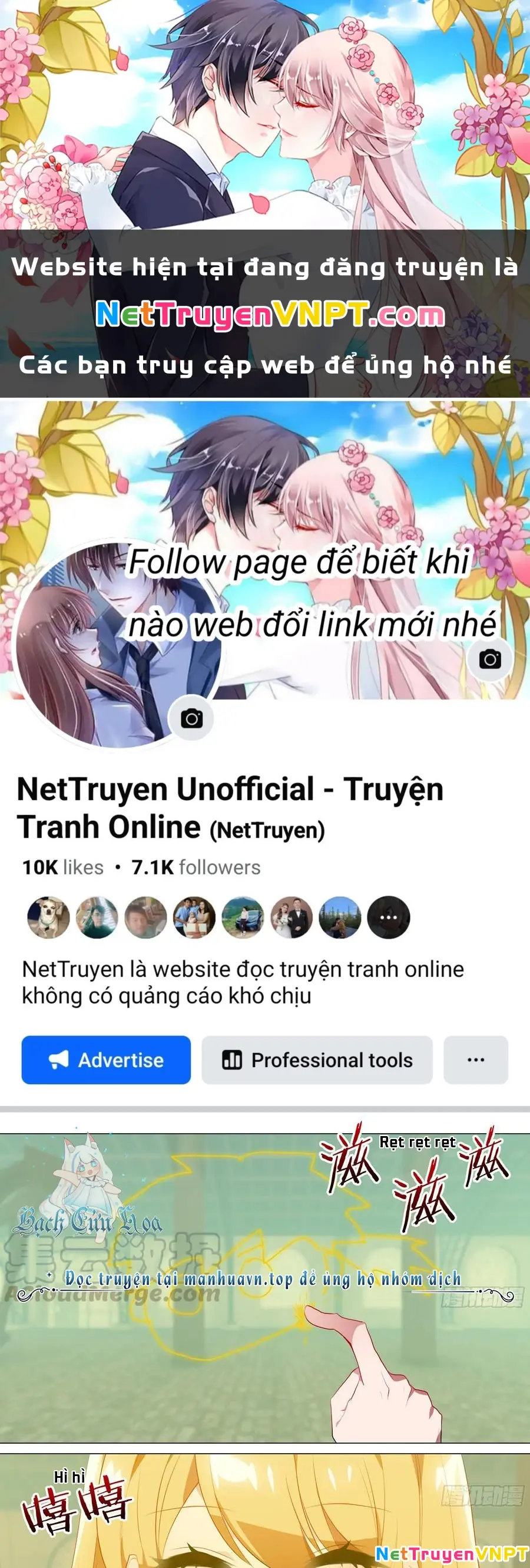 Bạn Gái Tôi Là Rồng Xấu Xa Chapter 48 - Trang 2