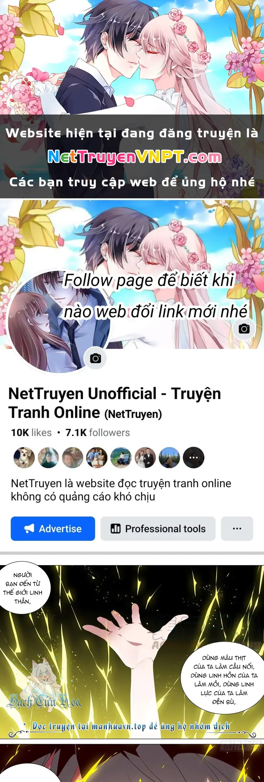 Bạn Gái Tôi Là Rồng Xấu Xa Chapter 49 - Trang 2
