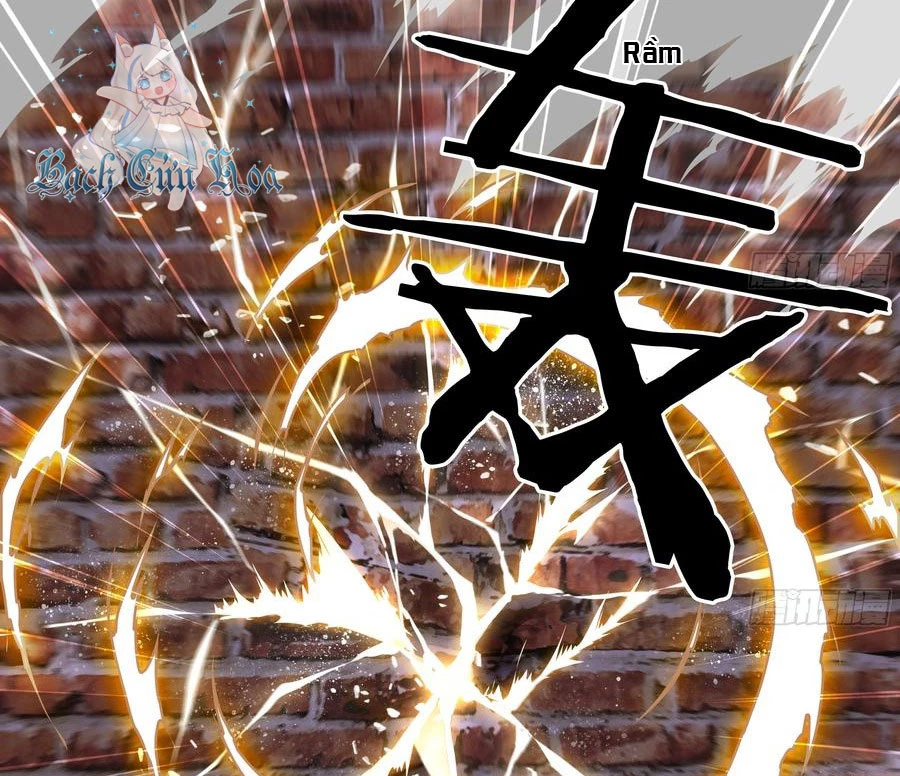 Bạn Gái Tôi Là Rồng Xấu Xa Chapter 51 - Trang 10